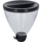 TELJES HOPPER MAC.MK 7511