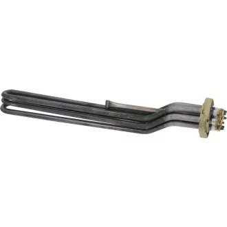 FŰTŐELEMEK 2GR 230/240V 4500/4900W