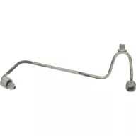 Astoria Cma kávégép tubo d 6 L.440 (10057094)