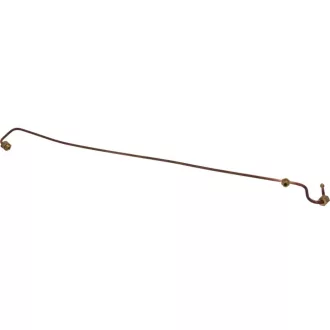 TUBO D 6 L.950