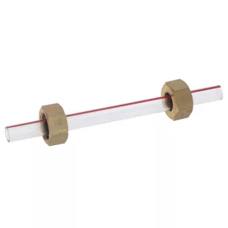 SZINTCSŐ SZERELVÉNY RAPALLO