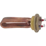 TEKERCS FŰTŐELEM 120V/1200W