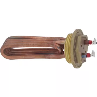 TEKERCS FŰTŐELEM 120V/1200W