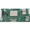 PCBA HMI HMI IMX6