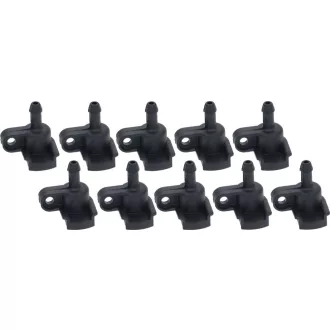 GŐZ ADAPTER - 10 darab