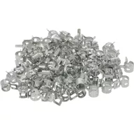 BILINCS - 100 db.