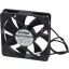 VENTILÁTOR