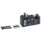 AIR INLET VALVE