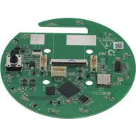 HMI PCBA H2