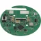 HMI PCBA H2