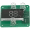 HMI PCBA