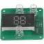HMI PCBA