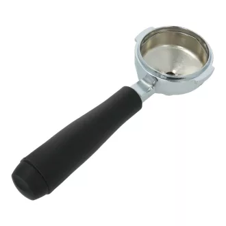 Szűrőtartó 1 kifolyós