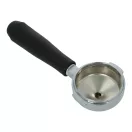 Szűrőtartó 1 kifolyós