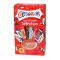 Celebrations Hot Chocolate Selection válogatás - 8 × 25 g