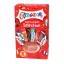 Celebrations Hot Chocolate Selection forró csokoládé válogatás (8 x 25 g)