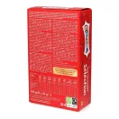 Celebrations Hot Chocolate Selection válogatás - 8 × 25 g