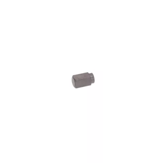 NÉGYSZÖGLETES CSAP 12MM