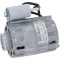 MOTOR FORDULAT 230V 120W