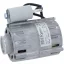 MOTOR FORDULAT 230V 120W