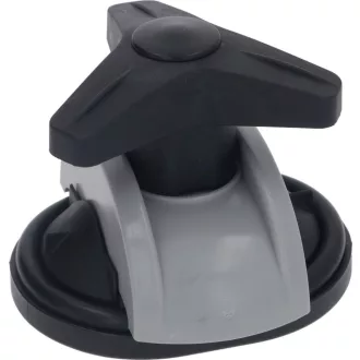 VÍZLÁGYÍTÓ SAPKA TELJES