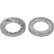 COPPIA MACINE MAC. DX D.63.8 ACC.BOHLER