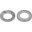 COPPIA MACINE MAC. DX D.63.8 ACC.BOHLER
