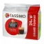 Tassimo Grand Mere Espresso kapszula (24 db)