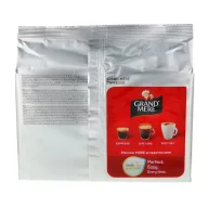 Tassimo Grand Mere Espresso kapszula (24 db)