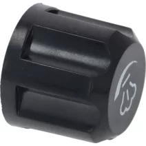 Víz-Gőz csavarógomb