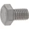 CSAVAR M5×8 DIN933