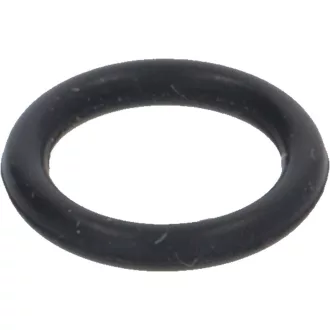 O-GYŰRŰ EPDM Ø 6X1.2