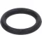 O-GYŰRŰ EPDM Ø 6X1.2