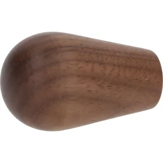 FA GOMB A GŐZŐLŐHÖZ