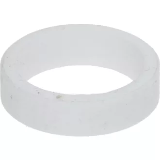 PTFE TÖMÍTÉS
