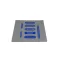 Matrica E61 SMALL