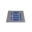 Matrica E61 SMALL
