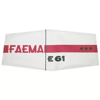 Matrica Faema E61