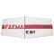 Matrica Faema E61