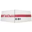 Matrica Faema E61