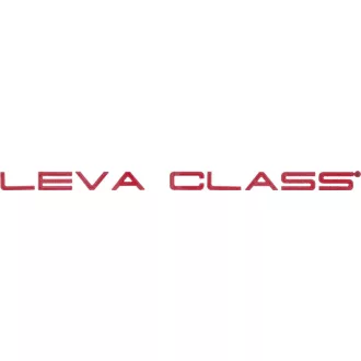 CÍMKE KAR OSZTÁLY 3D