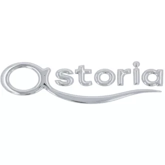 ASTORIA KRÓMOZOTT RAGASZTÓLAP