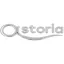 ASTORIA KRÓMOZOTT RAGASZTÓLAP