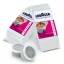 Lavazza Espresso Point Intenso kávékapszula - 100% Robusta, 100 db