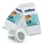 Lavazza Espresso Point Decaffeinato koffeinmentes kávékapszula - 100% Arabica, 100 db