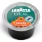 Lavazza Tales of Italy Milano Espresso Lavazza Blue kapszula - 100% Arabica, 100 × 9 g
