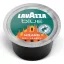 Lavazza Tales of Italy Milano Espresso Lavazza Blue kapszula - 100% Arabica, 100 × 9 g
