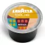 Lavazza Tales of Italy Roma Espresso Lavazza Blue kapszula - 100 db, 800 g