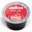 Lavazza Blue Tales of Italy Venezia Lungo kávékapszula - 100% Arabica, 100 × 8 g