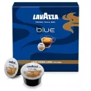 Lavazza Blue Tales of Italy Venezia Lungo kávékapszula - 100% Arabica, 100 × 8 g